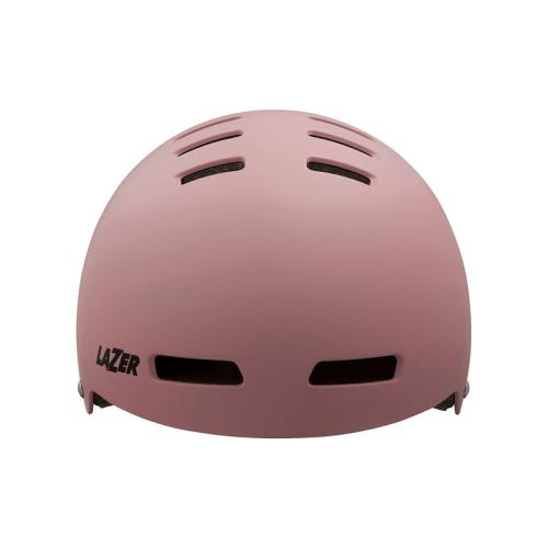 Lazer hjälm One+ MIPS matt Dirty Rose