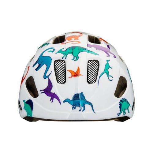 Lazer Pnut KinetiCore Dinosaurs Hjälm 46-50cm