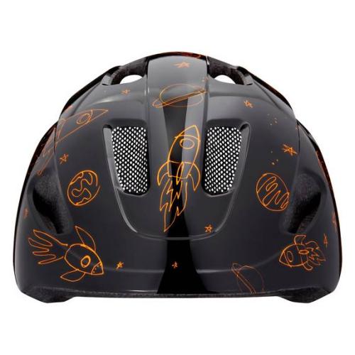 Lazer Pnut KinetiCore Flying Rocket Hjälm 46-50cm