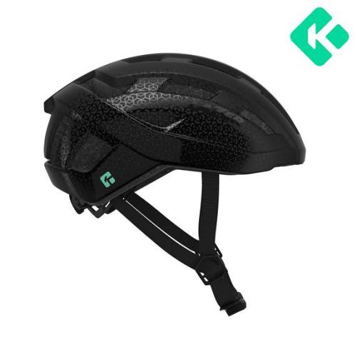 Lazer Tempo KinetiCore Tour de France 54-61 cm