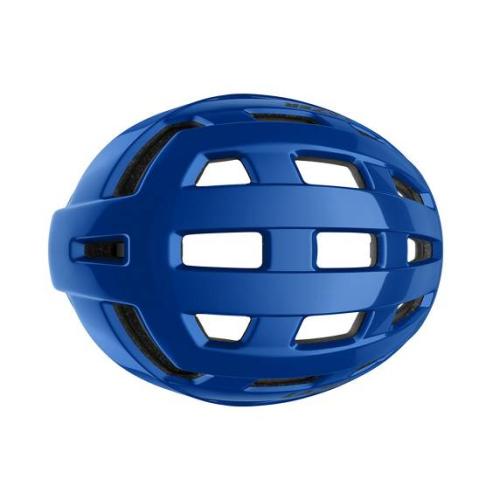 Lazer Tempo KinetiCore Blå 54-61 cm