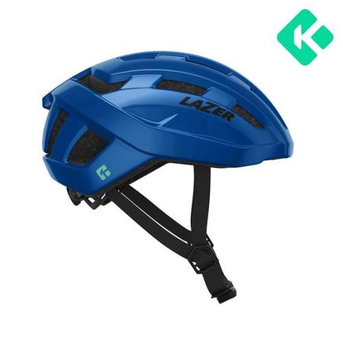 Lazer Tempo KinetiCore Blå 54-61 cm