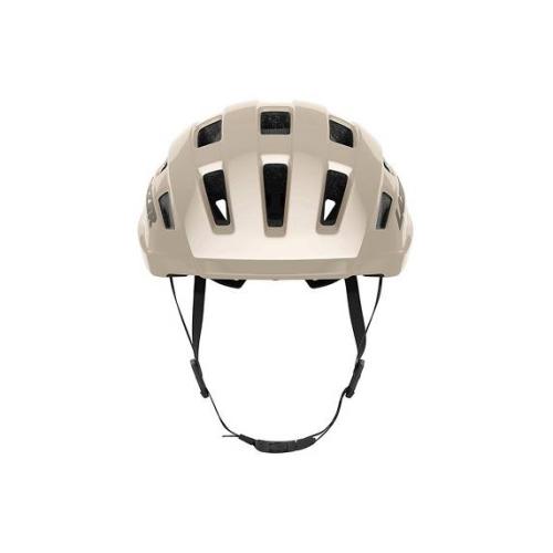 Lazer Tempo KinetiCore Latte 54-61 cm