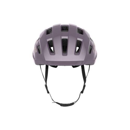 Lazer Tempo KinetiCore Mulberry 54-61 cm