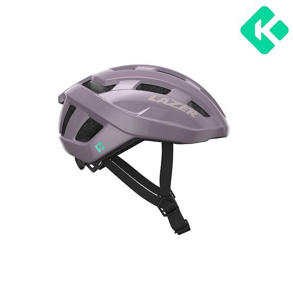 Lazer Tempo KinetiCore Mulberry 54-61 cm