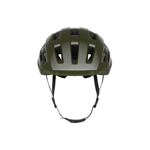 Lazer Tempo KinetiCore Pine Green 54-61 cm