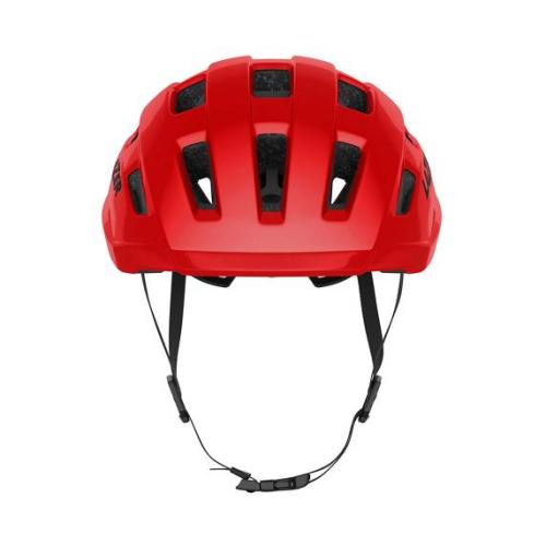 Lazer Tempo KinetiCore Röd 54-61 cm