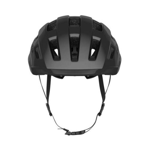 Lazer Tempo KinetiCore Titanium 54-61 cm