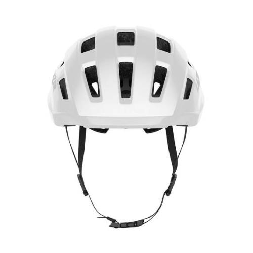 Lazer Tempo KinetiCore Vit 54-61 cm
