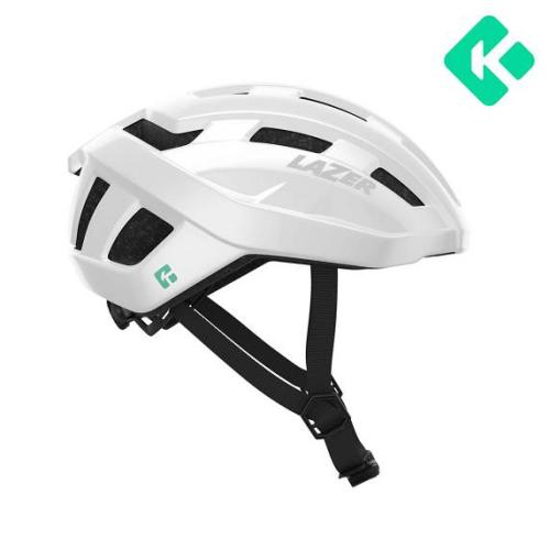 Lazer Tempo KinetiCore Vit 54-61 cm