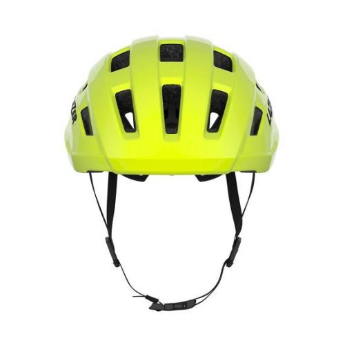Lazer Tempo KinetiCore Gul 54-61 cm