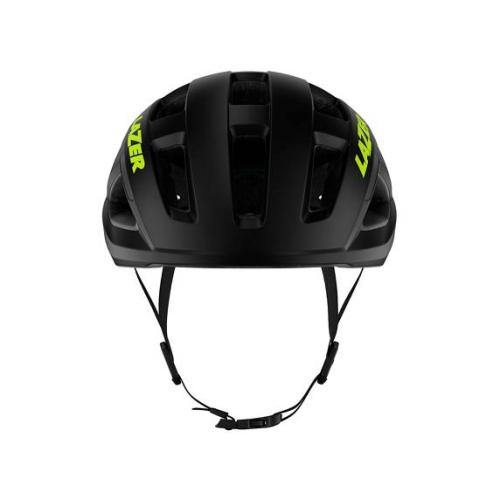 Lazer Tonic KinetiCore Flash Yellow