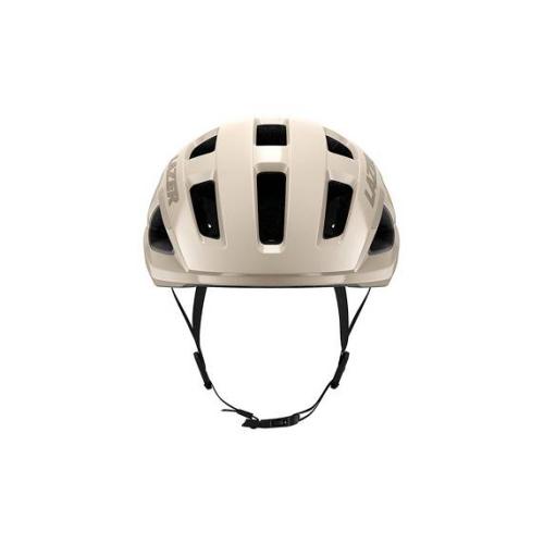 Lazer Tonic KinetiCore Latte