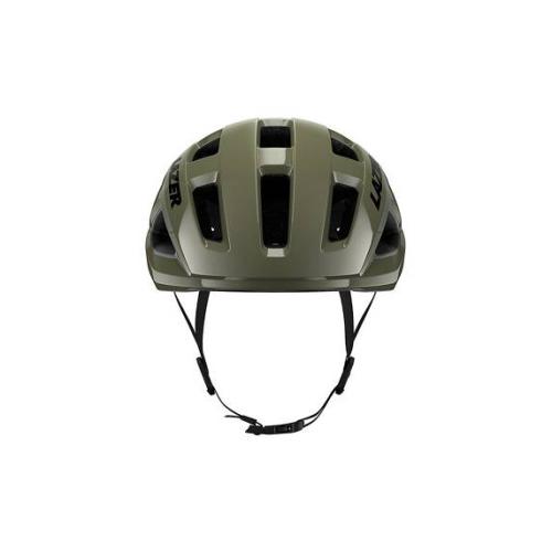 Lazer Tonic KinetiCore Pine Green