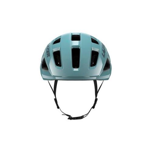 Lazer Tonic KinetiCore Stone Blue
