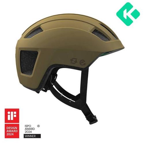 Lazer Verde KinetiCore Fort Knox