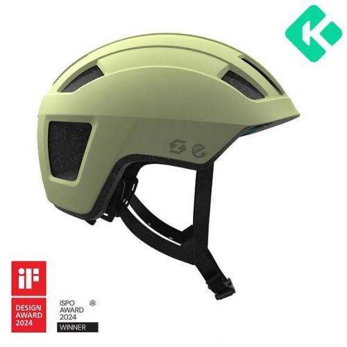 Lazer Verde KinetiCore Lemongrass