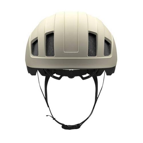 Lazer Verde KinetiCore White Stone