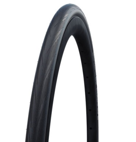 Schwalbe Lugano II 23-622