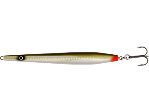 Westin Kongetobis 27g 14,5cm