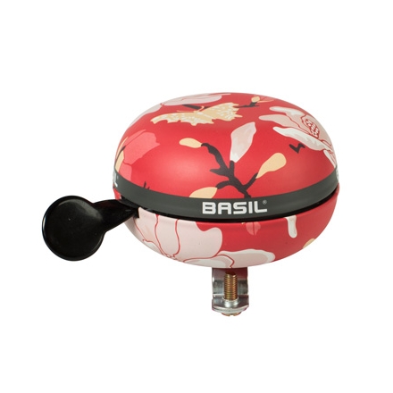 Basil Magnolia Big Bell