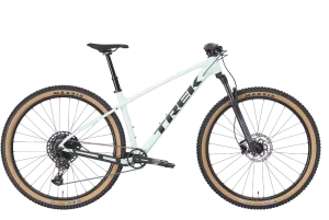Trek Marlin 7 Gen 3 Magic Mint