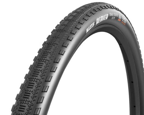 Maxxis Reaver 40-622 Vikbart EXO/TR