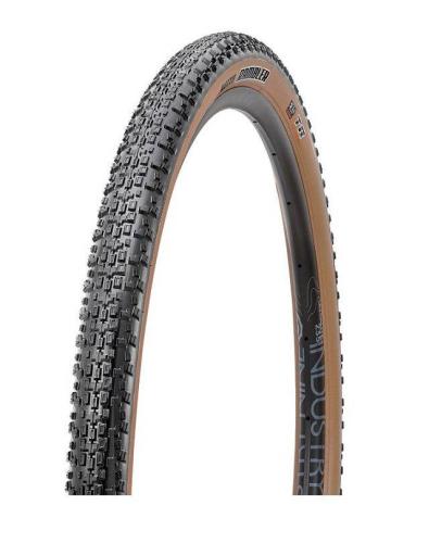 Däck 38-622 Maxxis Rambler