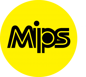 mips-logga