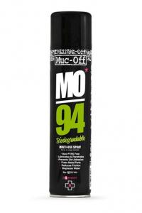 Muc-Off MO-94 400 ml