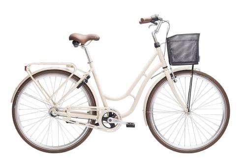 Monark Karin Light Sand
