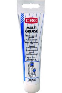 Universalfett CRC 100ml