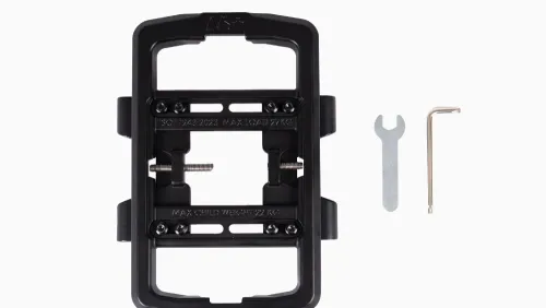 Adapter NewRack+ Universal AVS+