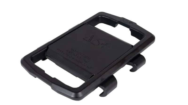 Adapter NewRack+ Universal AVS+