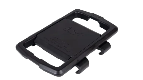 Adapter NewRack+ Universal AVS+