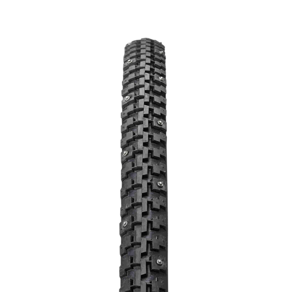 Dubbdäck Militärcykel Suomi Tyres 54-584