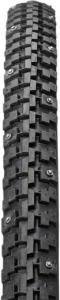 Suomi Tyres 26x1 ½ (40-584) dubbdäck