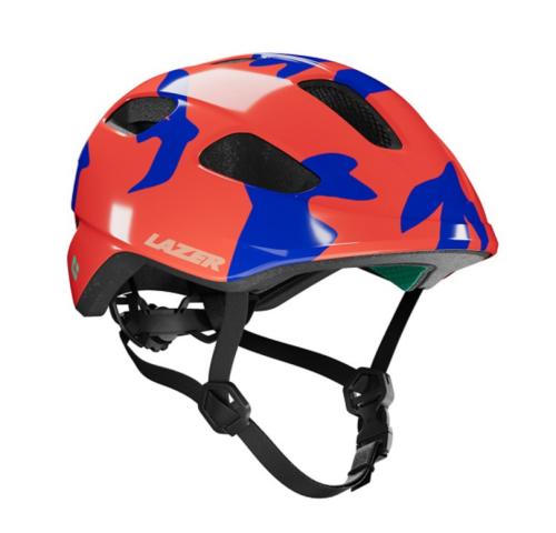 Lazer Nutz 2.0 KinetiCore Birds 50-56cm