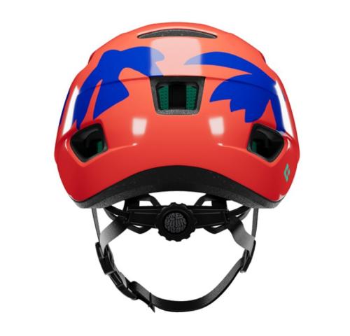 Lazer Nutz 2.0 KinetiCore Birds 50-56cm