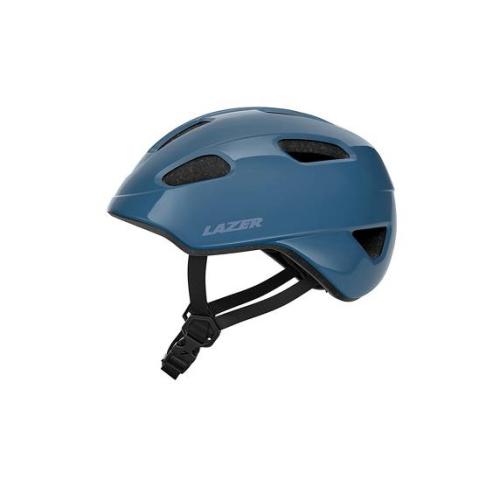 Lazer Nutz KinetiCore 2.0 Steel Blue