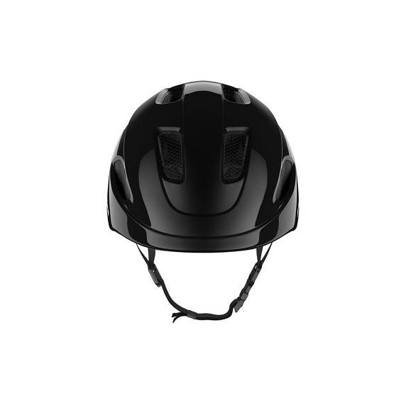 Lazer Nutz KinetiCore 2.0 Svart
