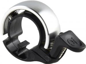 Ringklocka Knog Oi Classic Large