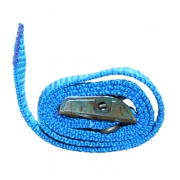 Packrem 50 cm