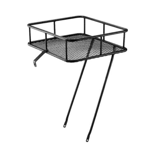 Pakethållare fram Cavo för 26-28"