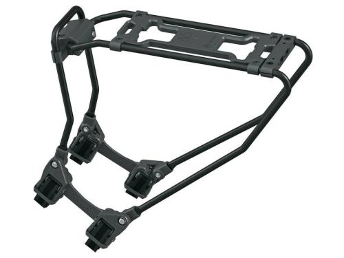 SKS Pakethållare Infinity Universal