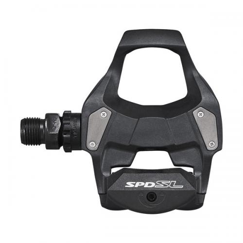 Shimano PD-RS500 SPD-SL landsvägspedaler