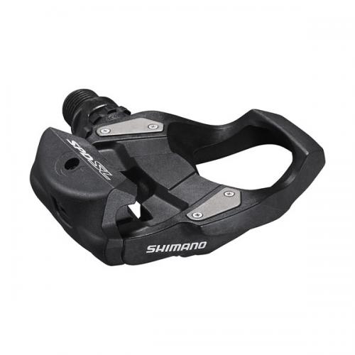 Shimano PD-RS500 SPD-SL landsvägspedaler