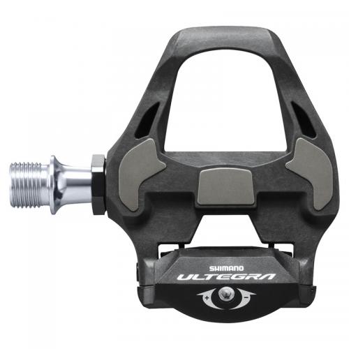 Shimano Ultegra Pedaler SPD-SL PD-R8000
