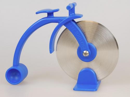 Park Tool Pizzaskärare