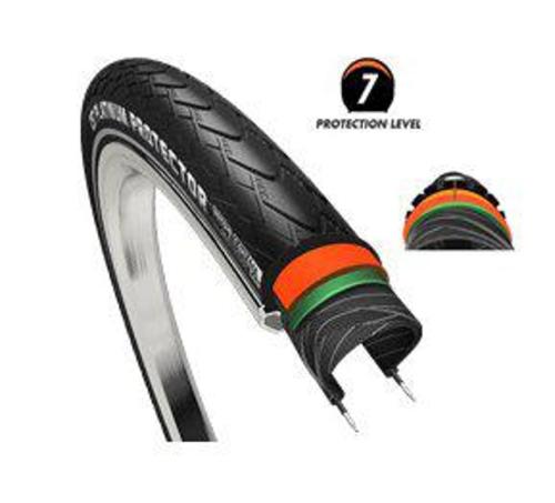 CST Däck Platinum Protector 40-622